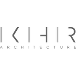 KHR Architecture