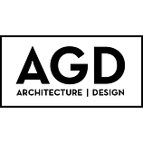Andrew Goodwin Designs