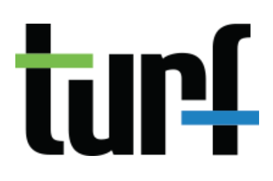 Turf Design Studio