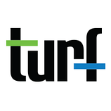 Turf Design Studio