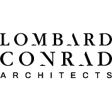 Lombard Conrad Architects