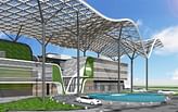 Low-carbon building innovations are changing future architecture