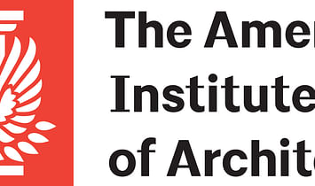 AIA's Robert Ivy issues guidance for architecture firms coping with COVID-19 fall out