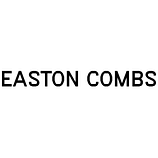 EASTON COMBS