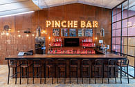 Pinche Bar