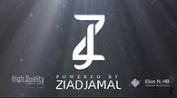 Ziad Jamal - Tarha Sawda (Official Lyric Video - 2017) & AUB Out Doors 2017 (Official Poster) 