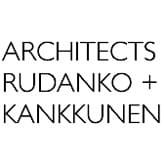 Architects Rudanko + Kankkunen