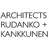 Architects Rudanko + Kankkunen