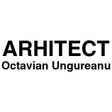 Arhitect Octavian Ungureanu SRL