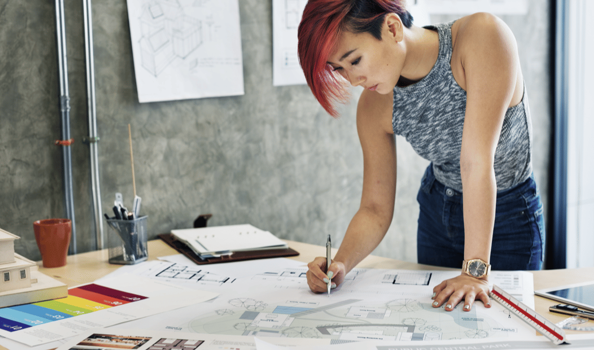 8 Key Performance Indicators Architects Use to Measure Firm Growth ...