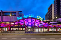 Northpoint City