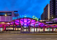 Northpoint City