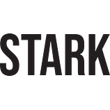 STARK