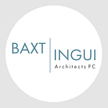 Baxt Ingui Architects