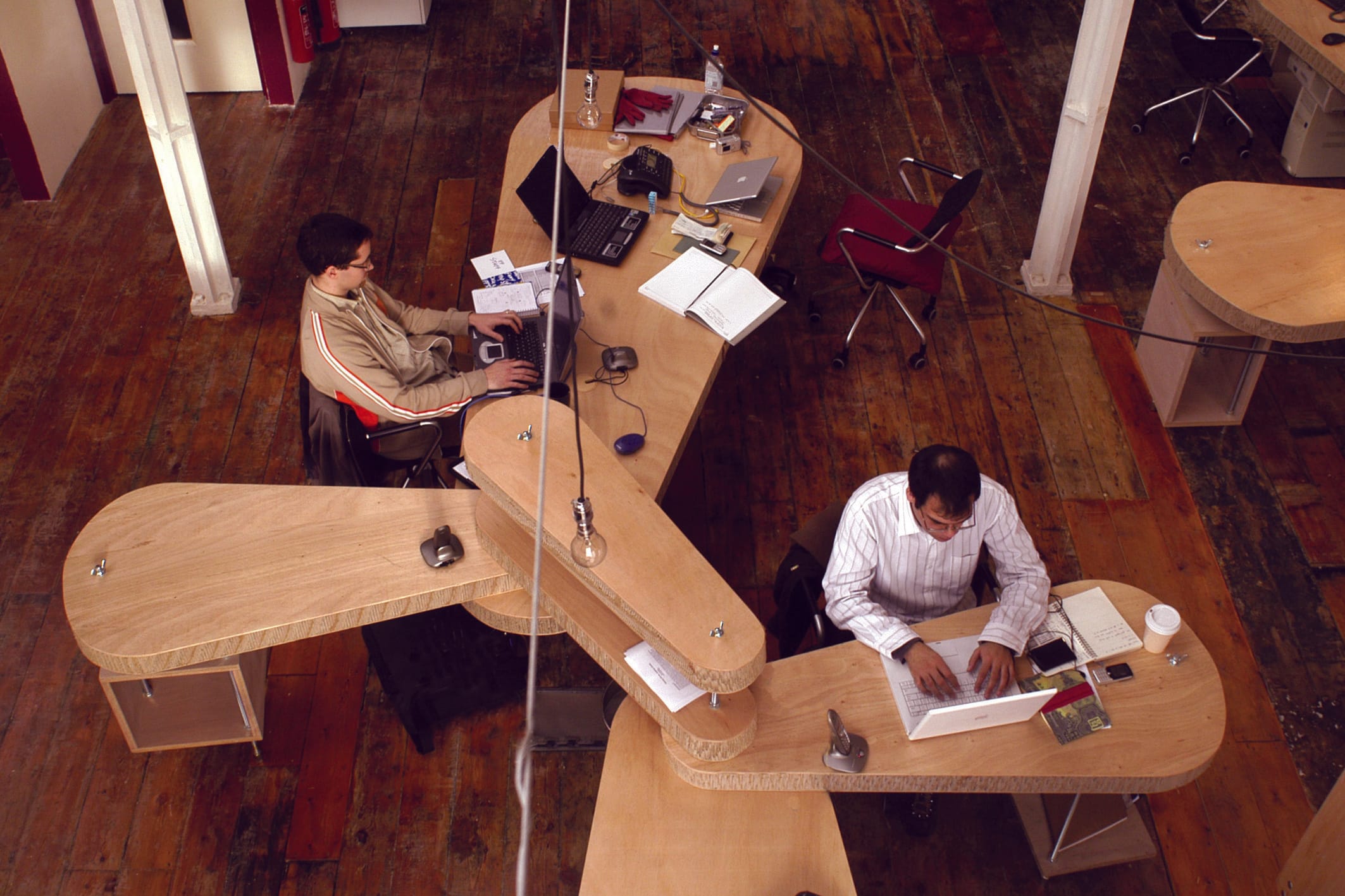 Citizens Design Bureau