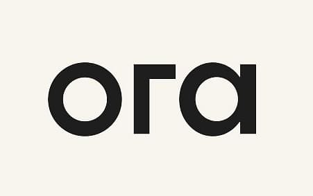 ORA (Oonagh Ryan Architects Inc.)
