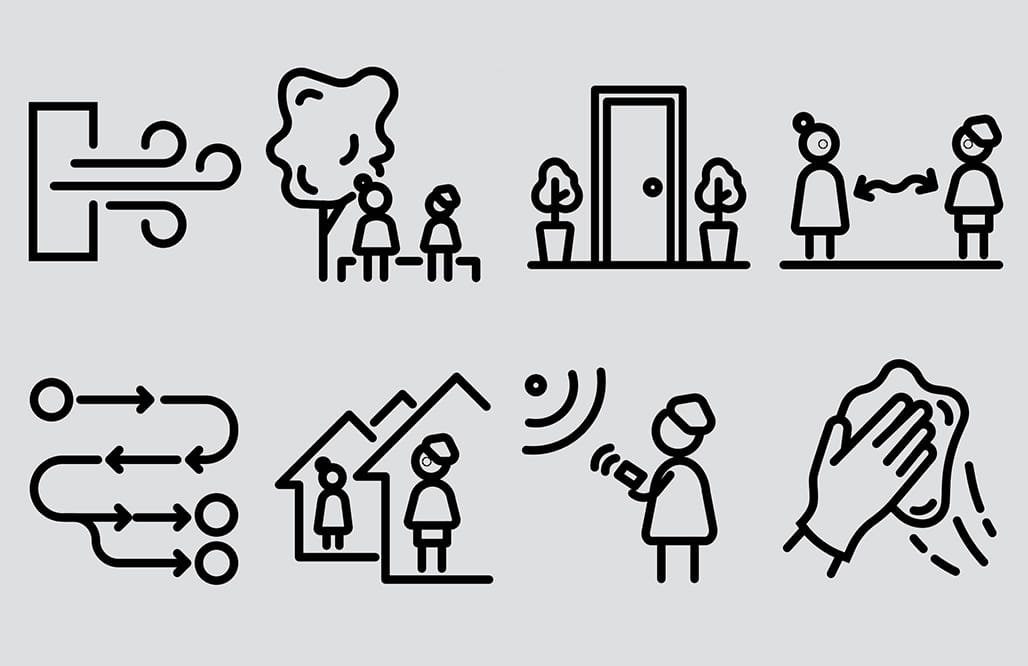 Aging in Place: How to Prepare Your House for a Retrofit and Renovation - Retrofitting Apartments For Elderly Homes