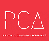 Pratinav Chadha Architects