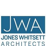Jones Whitsett Architects
