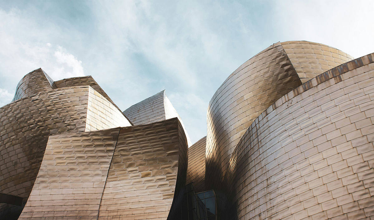 Featured jobs this week at Gehry, Northworks, Osklo, ABA, and Elmo