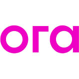 ORA (Oonagh Ryan Architects Inc.)