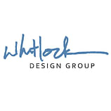 Whitlock Design Group