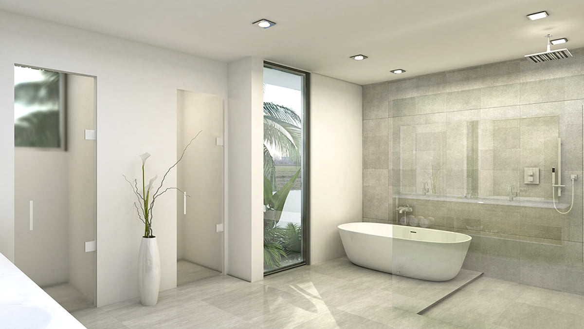 301 Golden Beach Drive | SDH_Studio Architecture + Design | Archinect