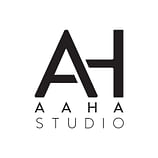 AAHA Studio