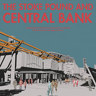 The Stoke Pound 