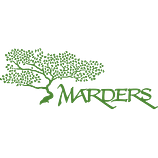 Marders