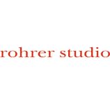 Rohrer Studio, LLC