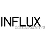 Influx Collaborative