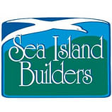 Sea Island Builders, LLC