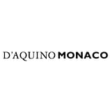 D'Aquino Monaco Inc.