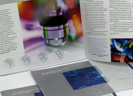 Labware Corporate Brochure