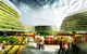 FUTURE PROJECTS - Experimental winner: Home Farm | Singapore. Designed by SPARK.