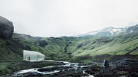 Heima: Iceland Trekking Cabins