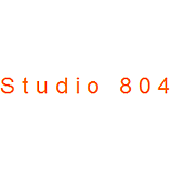 Studio 804, Inc