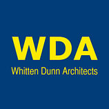 Whitten Dunn Architects
