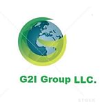 Global Green Innovation Group LLC
