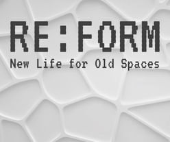 Объявлены номинанты в области архитектуры и дизайна в преддверии престижной премии Créateurs Design Awards 2025