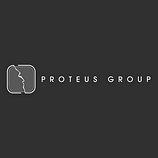 Proteus Group