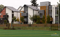 Dwell Development | Columbia City Story | Seattle, WA