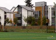 Dwell Development | Columbia City Story | Seattle, WA