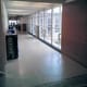 Mid Century Modern School Building? | Gallery | Archinect