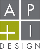 AP+I Design