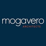 Mogavero Architects, Inc.