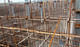 Construction photo (Image: HAO / Holm Architecture Office + Archiland Beijing)