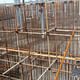 Construction photo (Image: HAO / Holm Architecture Office + Archiland Beijing)