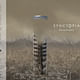 HONORABLE MENTION: Synctopia: Air Purification Skyscraper for Tehran by Golnaz Mayel Afshar, Faranak Momeni Azandaryani | Iran